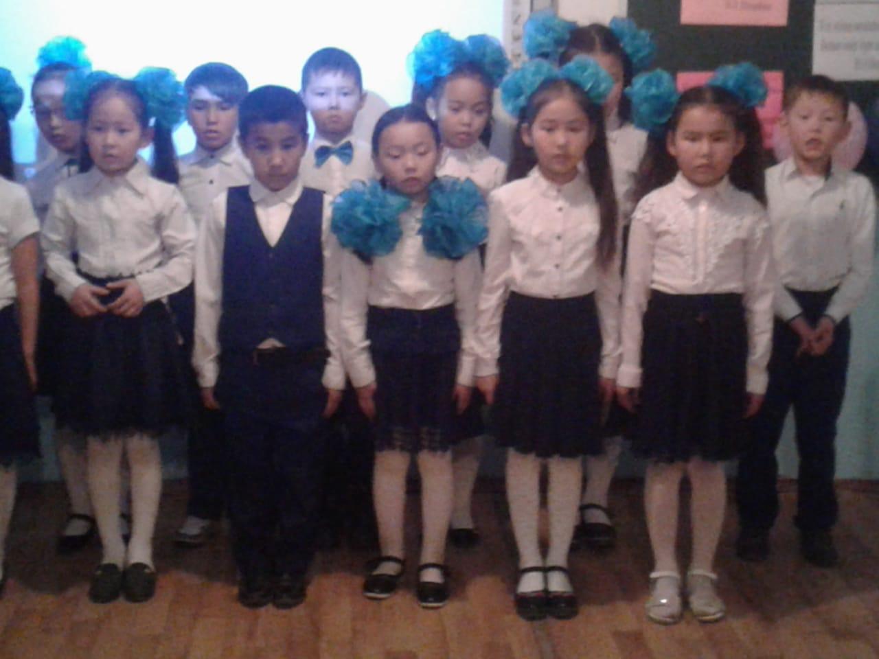 1желтоқсан -Қазақстан Республикасының тұңғыш Президент күні