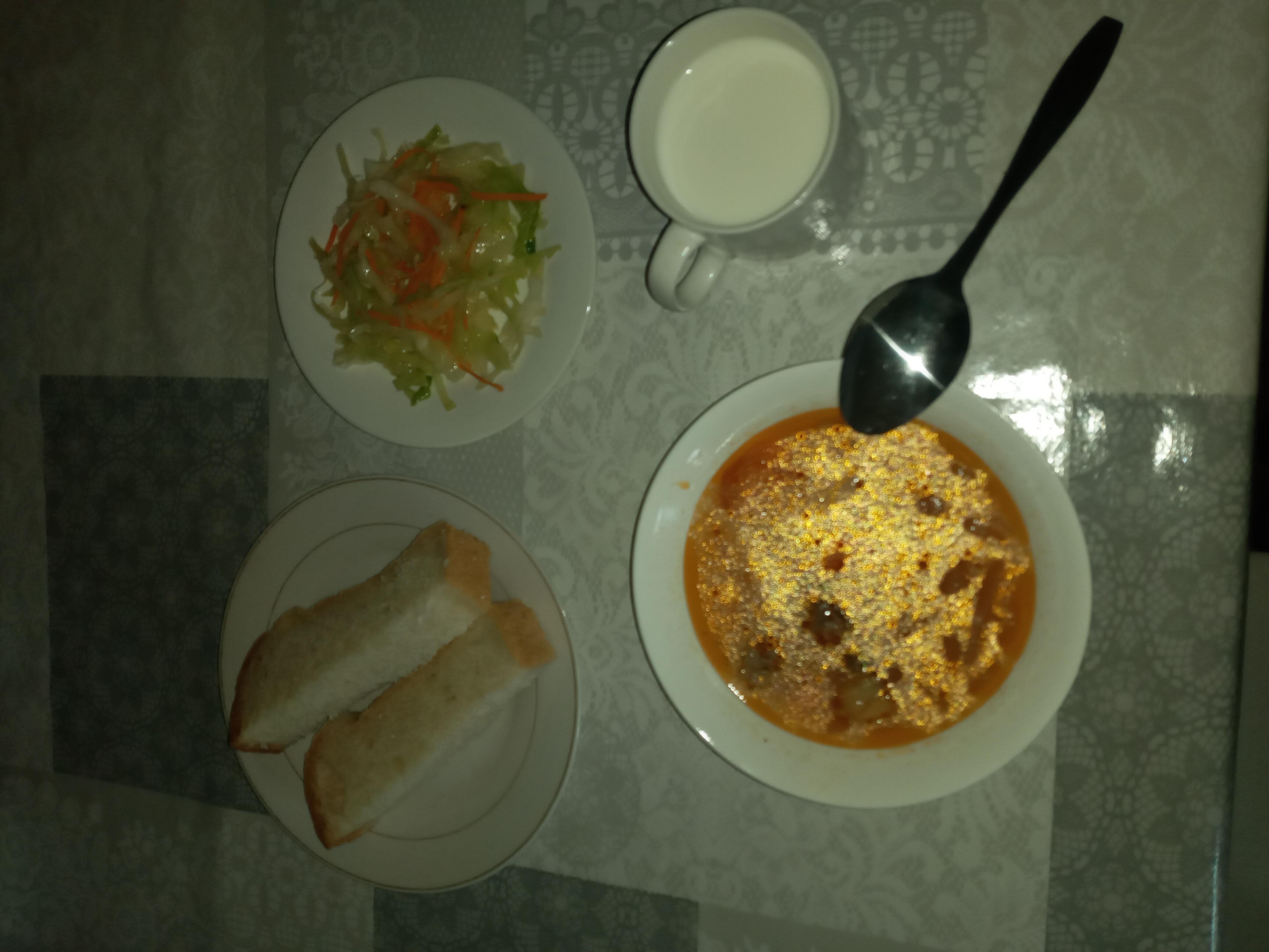 Ашық есік күні